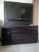 Otobi Used TV Trolley